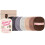 The Original MakeUp Eraser, Σετ 7 Ημερών, Αφαιρεί Όλο το Μακιγιάζ Με Νερό 1