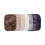 The Original MakeUp Eraser, Σετ 7 Ημερών, Αφαιρεί Όλο το Μακιγιάζ Με Νερό 3