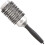 Olivia Garden Essential Blowout Classique Argent 55 1