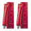 Schwarzkopf Permanent Dye Igora Royal Schwarzkopf 1