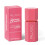 Palladio Liquid Blush 2-in-1 για Μάγουλα & Χείλη, Ελαφρύ Κρεμώδες Ρουζ, Μακράς Διάρκειας 8