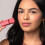 Palladio Liquid Blush 2-in-1 για Μάγουλα & Χείλη, Ελαφρύ Κρεμώδες Ρουζ, Μακράς Διάρκειας 7