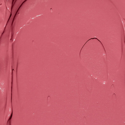 Palladio Liquid Blush 2-in-1 για Μάγουλα & Χείλη, Ελαφρύ Κρεμώδες Ρουζ, Μακράς Διάρκειας 1