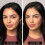 Palladio Liquid Blush 2-in-1 για Μάγουλα & Χείλη, Ελαφρύ Κρεμώδες Ρουζ, Μακράς Διάρκειας 5