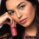 Palladio Liquid Blush 2-in-1 για Μάγουλα & Χείλη, Ελαφρύ Κρεμώδες Ρουζ, Μακράς Διάρκειας 6