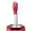 Palladio Liquid Blush 2-in-1 για Μάγουλα & Χείλη, Ελαφρύ Κρεμώδες Ρουζ, Μακράς Διάρκειας 3