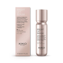 Bright Lift Serum | Intense Radiance Lifting Serum With Marine Collagen