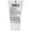 RefectoCil Hautschutzcreme 75 ml 2