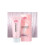 Wella Wella Shinefinity Zero Lift Glaze 60 ml 09/61 Iced Platinum 1