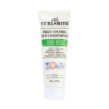 Frizz-Kontrolle Duo Conditioner, Für alle Lockentypen