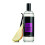 The Body Shop Black Musk Body Mist 100ml 1