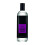 The Body Shop Black Musk Body Mist 100ml 2