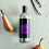 The Body Shop Black Musk Body Mist 100ml 3