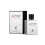 LATTAFA Alpine | Eau De Parfum 100ml | von Maison Alhambra 1