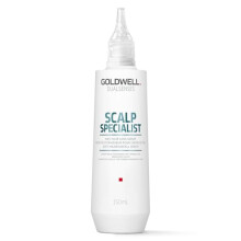 Goldwell Dualsenses Scalp Specialist Anti-Hairloss Serum 150 ml