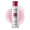 Goldwell ELU P. Rose HC 200ml 1