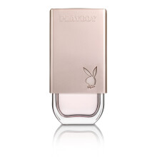 Make The Cover Female EDT Spray, 100 ml