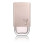 Playboy Make The Cover Female EDT Spray, 100 ml 1