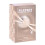 Playboy Make The Cover Female EDT Spray, 100 ml 2