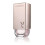 Playboy Make The Cover Female EDT Spray, 100 ml 3