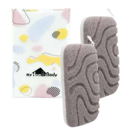 Sponge bath products hotsell