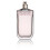 Playboy Make The Cover Female EDT Spray, 100 ml 4