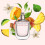 Playboy Make The Cover Female EDT Spray, 100 ml 5