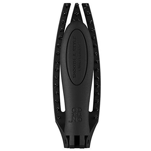 Olivia Garden On The Go Smooth & Style 1