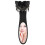 Olivia Garden On The Go Smooth & Style 6