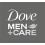 Dove Spray Men'S 250Ml Invisible Dry 4