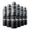Dove Spray Men'S 250Ml Invisible Dry 1