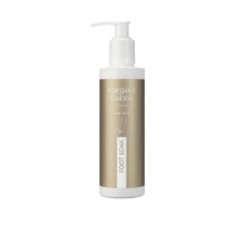 Pure Foot Soak von Margaret Dabbs für Damen und Herren – 6,76 oz Badesalz