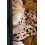 Love Curl Shampoo, 75 ml 9