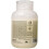 Love Curl Shampoo, 75 ml 2