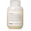Love Curl Shampoo, 75 ml 1