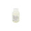 Love Curl Shampoo, 75 ml 3