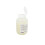 Love Curl Shampoo, 75 ml 4