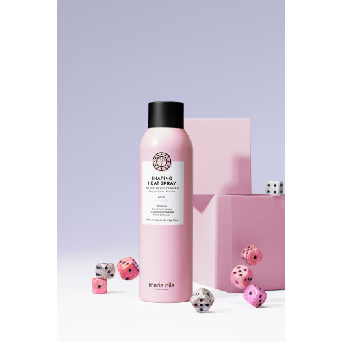 Maria Nila Faonnant la chaleur Spray 250 ml 2