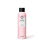 Maria Nila Faonnant la chaleur Spray 250 ml 1