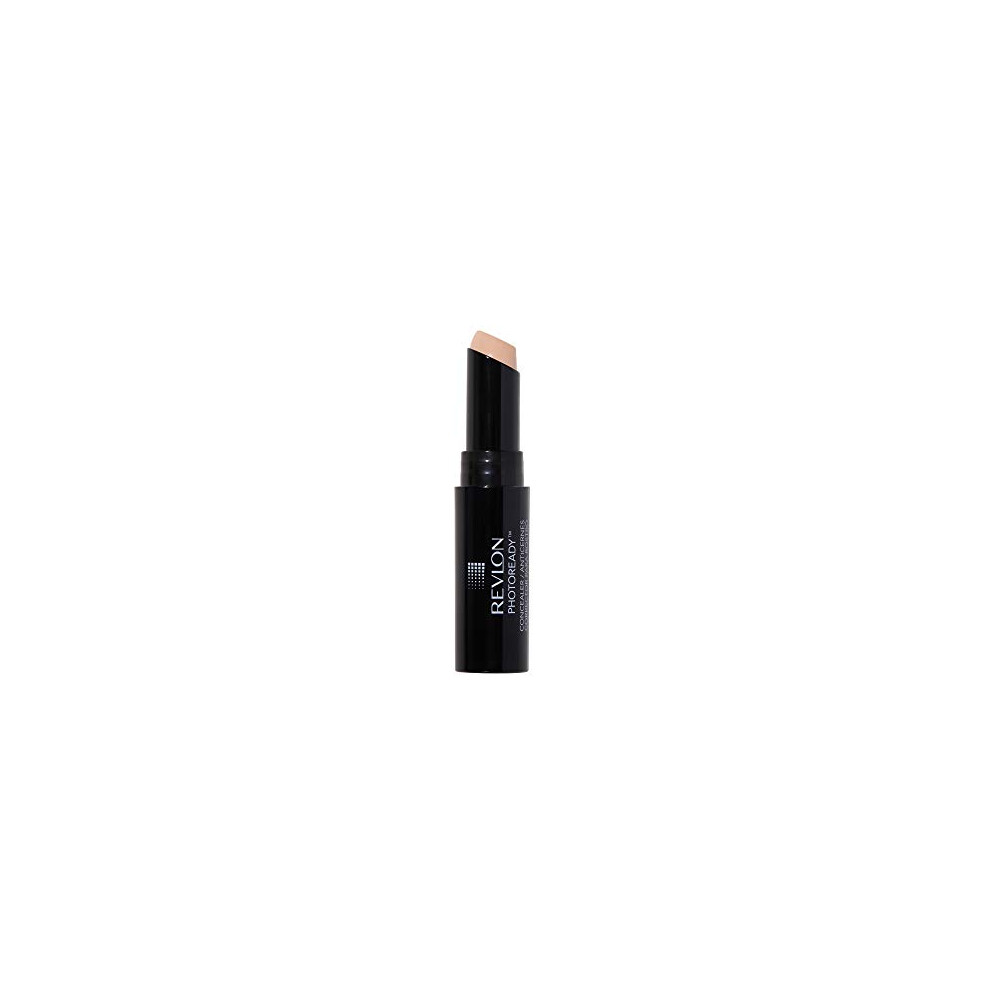 - Photoready Concealer #001 Fair - 0.11 oz. (3.2 g)