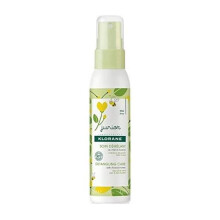 Junior Detangling Care Spray 125 ml