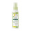Klorane Junior Detangling Care Spray 125 ml 1