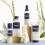 PHYTO Douceur Softness Conditioner 175ml 2