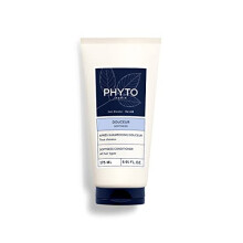 Douceur Softness Conditioner 175ml