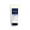 PHYTO Douceur Softness Conditioner 175ml 1