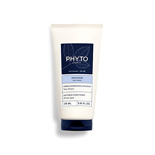 PHYTO Douceur Softness Conditioner 175ml