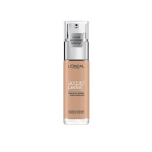 L'Oréal Paris Accord Parfait Fluid Foundation 3.R Rosy Beige