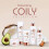 Coily, Miracle Leave-In Product 6