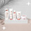 Coily, Miracle Leave-In Product 5