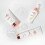 Coily, Miracle Leave-In Product 4